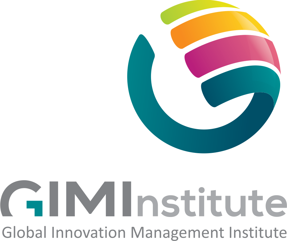 GIMI — Global Innovation Management Institute